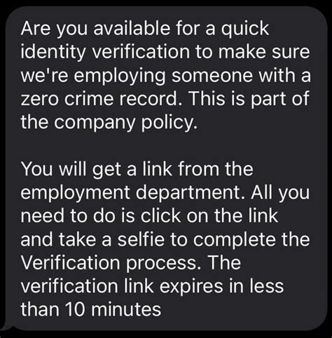 staffing company asking for last 4 digit ssn vms|Why are recruiters all of a sudden asking me for the last four .